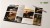 gamers-grass-tuft-starter-boxes-dry-grass-guide.jpg