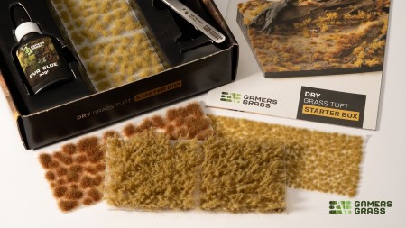 gamers-grass-tuft-starter-boxes-dry-grass-set.jpg
