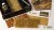 gamers-grass-tuft-starter-boxes-dry-grass-set.jpg