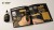gamers-grass-tuft-starter-boxes-dry-grass-sets.jpg