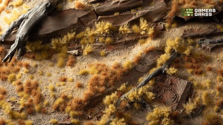 tuft-starter-boxes-dry-grass.jpg