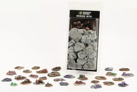 gamers-grass-basing-bits-alien-infestation.jpg