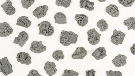 gamers-grass-basing-bits-alien-infestation-set.jpg