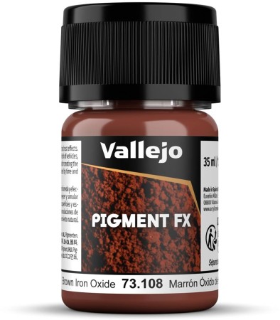 vallejo-pigments-brown-iron-oxide.jpg