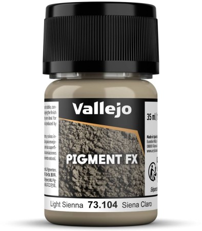 vallejo-pigment-fx-light-sienna.jpg