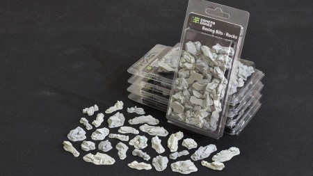 gamers-grass-basing-bits-rocks-set.jpg