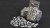 gamers-grass-basing-bits-rocks-set.jpg