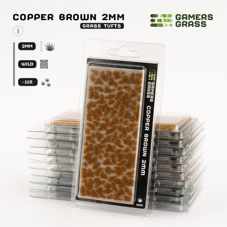 gamers-grass-grass-tufts-2-mm-copper-brown-tufts.jpg