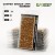 gamers-grass-grass-tufts-2-mm-copper-brown-tufts.jpg