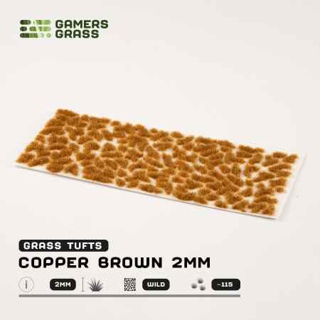 gamers-grass-grass-tufts-2-mm-copper-brown-tufts-wild-set.jpg