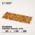 gamers-grass-grass-tufts-2-mm-copper-brown-tufts-wild-set.jpg