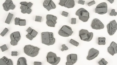 gamers-grass-basing-bits-spaceship-corridor-set.jpg