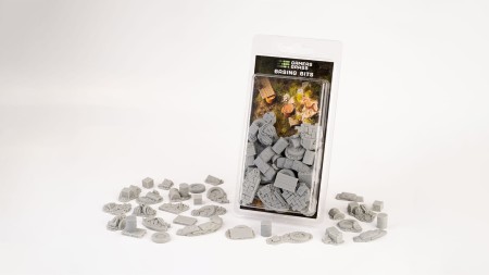 gamers-grass-basing-bits-urban-set.jpg