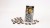 gamers-grass-basing-bits-urban-sets.jpg