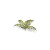 gamers-grass-laser-plants-bracken-paproc-set.jpg