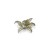 gamers-grass-laser-plants-bracken-paproc-sets.jpg