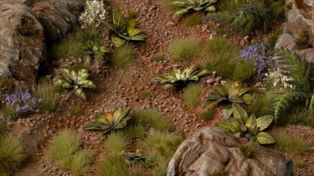 gamers-grass-laser-plants-dumb-cane-difenbachia.jpg