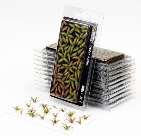 gamers-grass-laser-plants-deer-fern-podrzen-zebrowiec-set.jpg