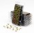 gamers-grass-laser-plants-deer-fern-podrzen-zebrowiec-set.jpg