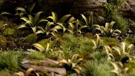 gamers-grass-laser-plants-deer-fern-podrzen-zebrowiec-sets.jpg