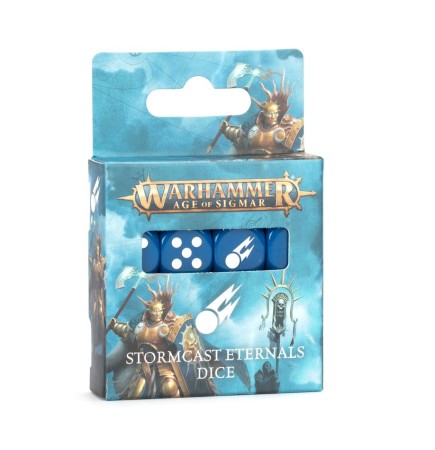 age-of-sigmar-stormcast-eternals-dice.jpg