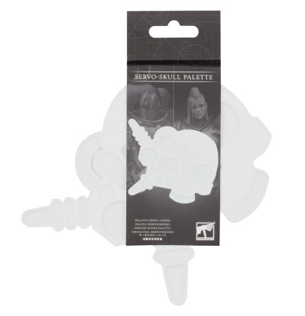 warhammer-servo-skull-palette-paleta-malarska.jpg