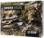 gamers-grass-tuft-starter-boxes-green-grass.jpg