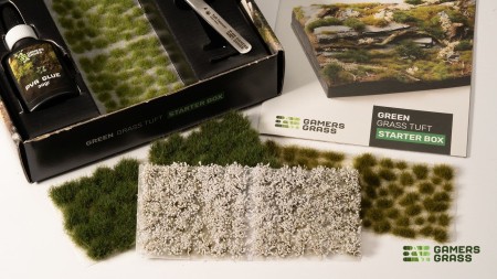gamers-grass-tuft-starter-boxes-green-grass-box.jpg