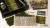 gamers-grass-tuft-starter-boxes-green-grass-box.jpg
