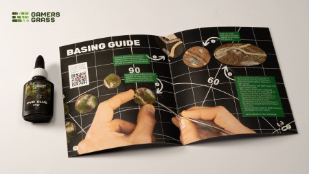 gamers-grass-tuft-starter-boxes-green-grass-guide.jpg