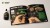 gamers-grass-tuft-starter-boxes-green-grass-guide.jpg