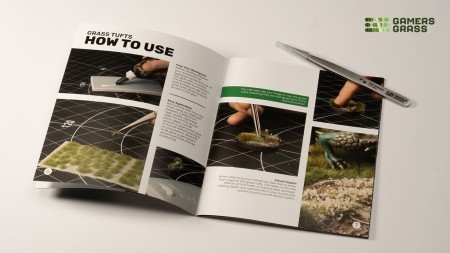 gamers-grass-tuft-starter-boxes-green-grass-instruction.jpg