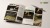 gamers-grass-tuft-starter-boxes-green-grass-instruction.jpg