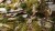 gamers-grass-tuft-starter-boxes-green-grass-set.jpg