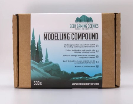 geekgaming-modelling-compound-small.jpg
