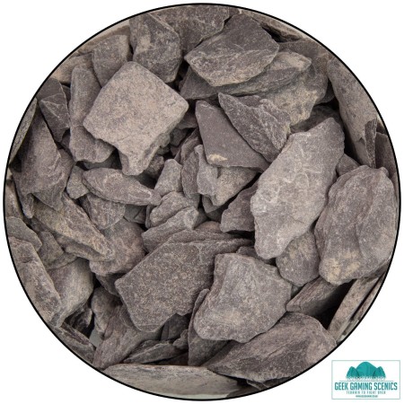 geekgaming-base-ready-slate-chippings-mixed.jpg