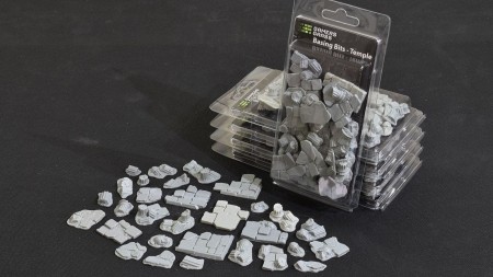 1076-GamersGrass-Basing-Bits-Temple.jpg