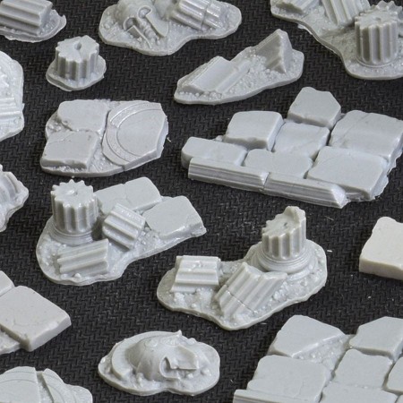 1075-GamersGrass-Basing-Bits-Temple.jpg