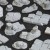 1075-GamersGrass-Basing-Bits-Temple.jpg