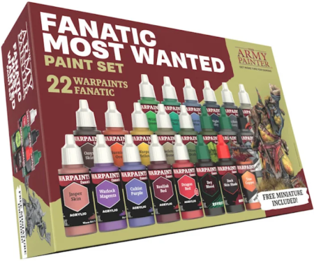 the-army-painter-warpaints-fanatic-most-wanted-paint-set.png