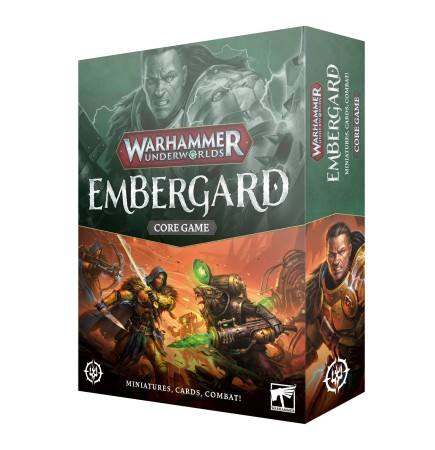 TR-34-0001-60010799027-Warhammer Underworlds Core Game Embergard.jpg
