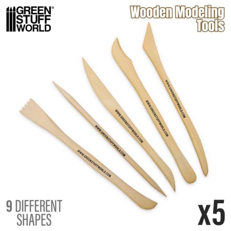 wooden-modeling-tools-set.jpg