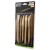 wooden-modeling-tools-sets.jpg