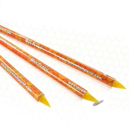 wax-picking-pencil2.jpg