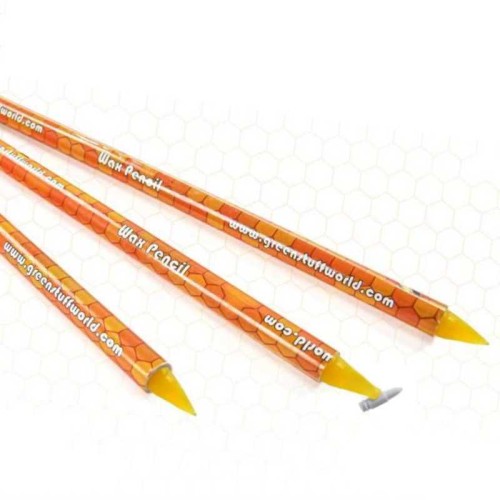 Przejdź do produktu Wax Picking Pencil