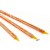 wax-picking-pencil2.jpg