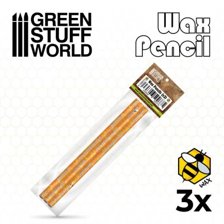 wax-picking-pencils.jpg