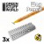 wax-picking-pencil-set.jpg