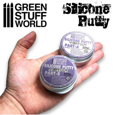 blue-silicone-putty-200gr-gsw.jpg
