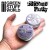 blue-silicone-putty-200gr-gsw.jpg